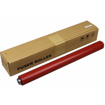 Kyocera KM6030 With Bearing Lower Sleeved Roller compatibil 2FB20020