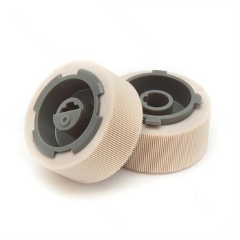 Lexmark C792, X792 High Capacity Paper Pickup Roller compatibil 40X6275