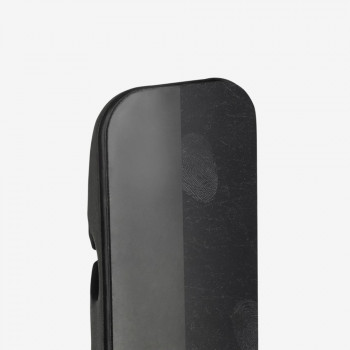 Organizator Cabluri Universal (set 4) - Ringke (ACOR0002) - Black - Img 3