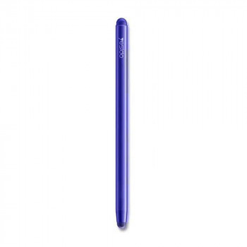Stylus Pen Universal - Yesido (ST01) - Blue