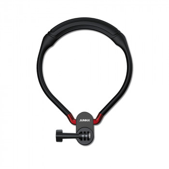 Suport in Forma de U pentru Camera - Techsuit (JX-001) - Black - Img 2