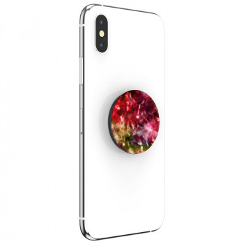 Suport pentru Telefon - Popsockets PopGrip - Basic Lightshow - Img 2