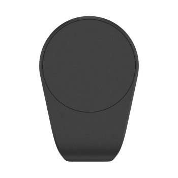 Suport pentru telefon - Popsockets PopGrip - Bottle Opener Black