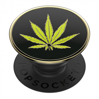 Suport pentru Telefon - Popsockets PopGrip - Enamel Pot Luck