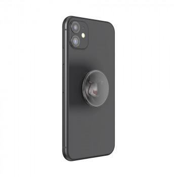 Suport pentru telefon - Popsockets PopGrip - Pennywise - Img 4