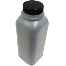 Toner Refill negru pt HP CF237A CF237X praf incarcare HP 37A CF237 X - 0.5 Kg ( 500 grame )