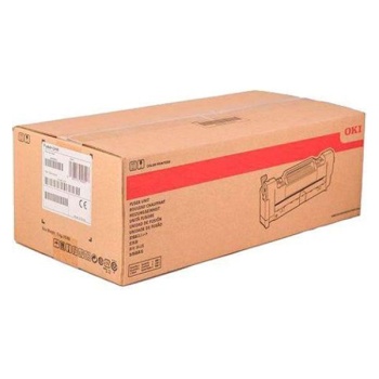 Unitate cuptor Oki B432 OEM FUSER UNIT cod 44565811