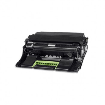 Unitate imagine pt LEXMARK MS / MX 310 / 317 ( 60K ) DRUM WW ( 50F0Z00 ) Premium cartus toner - Img 2