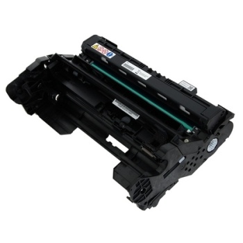 Unitate imagine pt Ricoh SP4520 / MP401 DRUM UNIT, M906-0114, M906-0130, M906-0136 , 40000 pagini