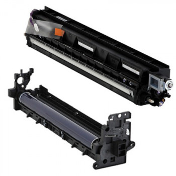 Unitate imagine si developare Ricoh MP2554 DRUM UNIT + DEV UNIT, black, 160000 pagini, compatibile D869-2221, D869-2222, D869-2223, D869-2224, D869-2225, D869-3023, D869-3021, D869-3022