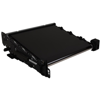 Xerox OEM WC6515 Transfer Belt Unit, 607K00936, 607K00935 607K00934 607K00930