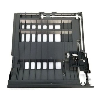 BROTHER OEM HL-L2520/MFC-L2720 Duplex Tray, LY2166012