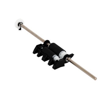 Brother OEM MFC-L8520 ADF Assy originall LX9296001