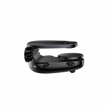 Butoane Gaming pentru Telefon / Tableta - Baseus (ACPBCJ-01) - Black - Img 4