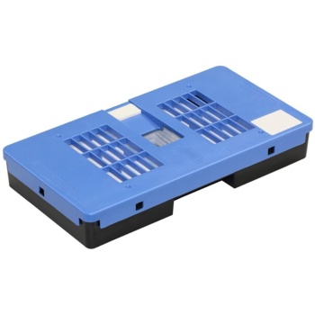 Canon MC-31 Maintenance box, 1156C005AA