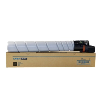 Cartus imprimanta Konica Minolta OEM TN-330 LASER toner original AC7A050, , pagini