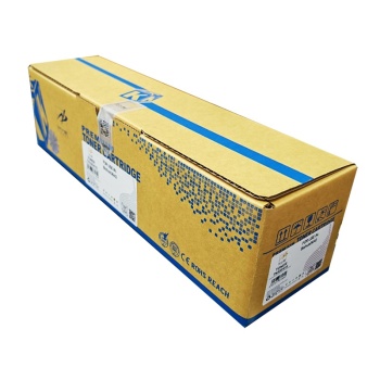 Cartus imprimanta Konica Minolta TN-320, TN-415 (25K) HYB laser toner compatibil A202053, TN320, A202052, TN415, black, 25000 pagini