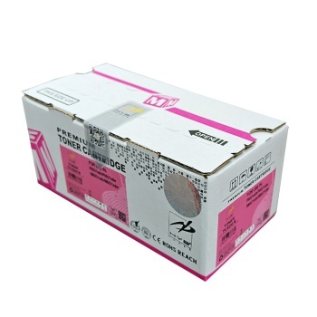 Cartus imprimanta Kyocera TK-5230 M HYB Laser toner compatibil 1T02R9BNL0, TK5230M, magenta, 2200 pagini