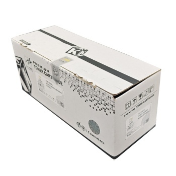 Cartus imprimanta Kyocera TK-5370 B HYB Laser toner compatibil 1T02YJ0NL0, TK-5370K, black, 7000 pagini