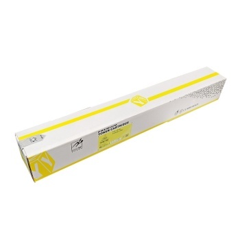 Cartus imprimanta Kyocera TK-8365 Y HYB LASER compatibil, yellow, 12000 pagini