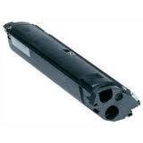Cartus imprimanta pt Epson C900 C1900 BLACK toner laser negru