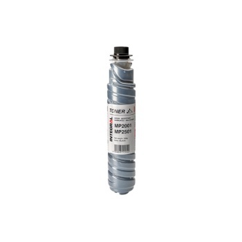 Cartus imprimanta pt Ricoh MP2501 Integral-Germany Laser cartus toner