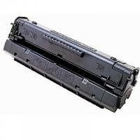 Cartus laser negru Canon CRG-713 ( CRG713 ) Lasershot LBP 3250 compatibil 2000 pagini