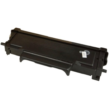 Cartus toner compatibil cu Pantum TL-410X, 6000 pagini, TL410-X, black