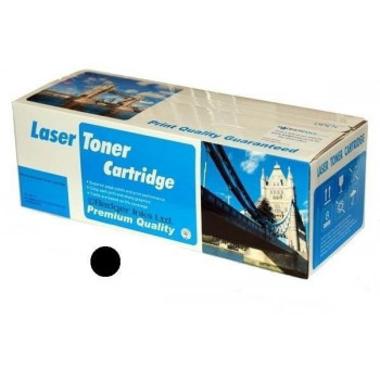 Cartus toner imprimanta laser HP W2030X HP 415X NO CHIP black W2030-X compatibil negru