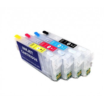cartuse reincarcabile epson 405 405xl autoresetabile