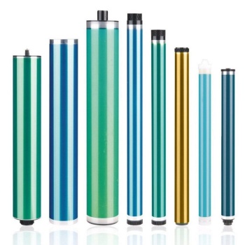 Cilindru fotosensibil Canon EXV-49 MK IMG OPC compatibil 8528B003, C-EXV49, 5753C002, C-EXV64