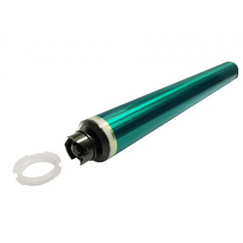 Cilindru fotosensibil Lexmark MS, MX OPC 24B6025, 24B6040, 50F0Z00, 50F0ZA0, 52D0Z00, 52D0ZA0, 724-10491, 724-10492, A63X03W, A63X03V, IUP16, IUP17, A6W903W, IUP19, A6VM03W, A6VM03V, IUP20, IUP21, compatibil