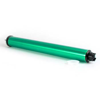 Cilindru fotosensibil Lexmark T650 MK IMG OPC 593-11046, 593-11048, 593-11049, 593-11050, 593-11051, 593-11052, T650A11E, T650A21E, T650H04E, T650H11E, T650H21E, T654X04E, T654X11E, T654X21E, X651A11E, X651A21E, X651H04E, X651H11E, X651H21E, X654X04E, X65