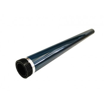 Cilindru fotosensibil Ricoh MPC3003, MPC3503 OPC JAPAN D186-2208, D186-2238, D186-2248, D186-2258, D186-2209, D186-2229, D186-2239, D186-2249, D186-2259, D239-2240, D239-2242, D239-2243, D239-2244, D239-2239, D239-2279, compatibil