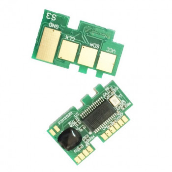 Cip SAMSUNG MLT-D111 L XPRESS SL-M2022 SL-M2022W SL-M2070 SL-M2070F SL-M2070FW SL-M2070W chip 2 k ( 2000 pagini )