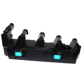 Cutie container copiator Konica-Minolta Bizhub C3350 Waste Box compatibila WB-P08