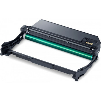 Drum unit pt Samsung MLT-R116 unitate imagine MLT D116 S/L M2625 M2675 M2825 M2875, 9000 pagini