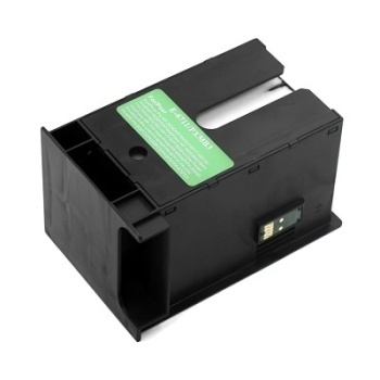 Epson T6711 Maintenance box compatibil C13T671100