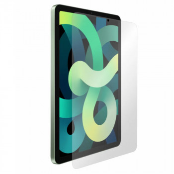 Folie pentru tableta iPad Air 4 (2020) / Air 5 (2022) - Alien Surface Screen+Edges+Back - Transparent - Img 2