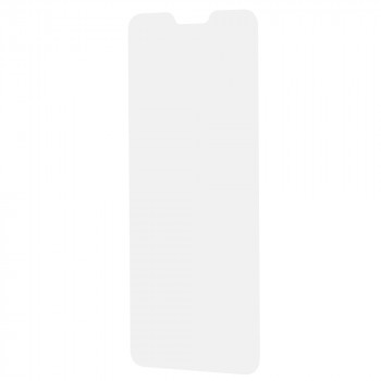 Folie protectie telefon Huawei P20 Lite - Lito 2.5D Classic Glass - Clear - Img 2