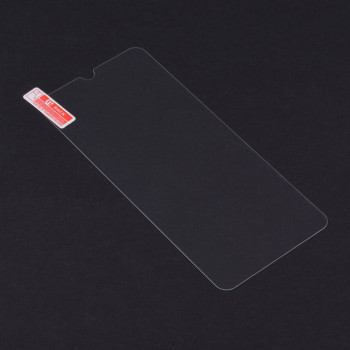 Folie protectie telefon Samsung Galaxy A31 Lito 9H - Lito 2.5D Classic Glass - Clear - Img 2