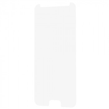 Folie protectie telefon Samsung Galaxy S6 G920 - Lito 2.5D Classic Glass - Clear - Img 3