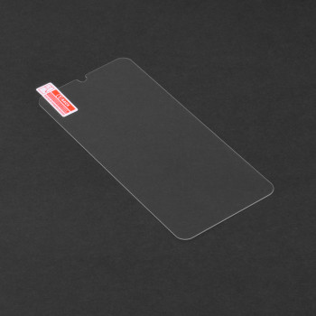 Folie telefon Samsung Galaxy A10e / A20e - Lito 2.5D Classic Glass - Clear - Img 2