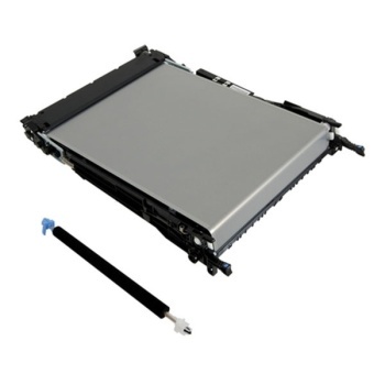 HP OEM M552, M577 Tansfer Belt Unit Kit, B5L24-67901, RM2-6576