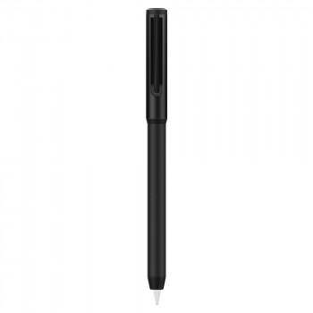 Husa pentru Apple Pencil 2 - Spigen (DA201) - Black - Img 3