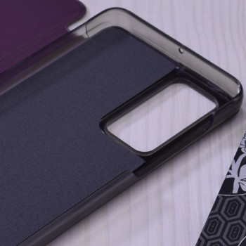 Husa telefon Huawei P40 Pro - Techsuit eFold Series - Purple - Img 3