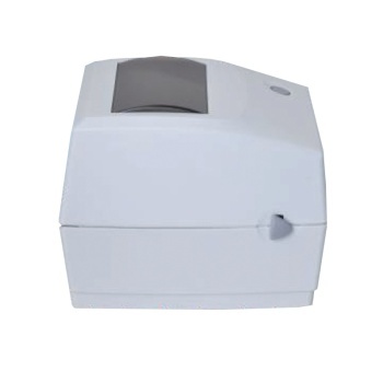 Imprimanta termica HYB 4B-2074G USB+BT - Img 2