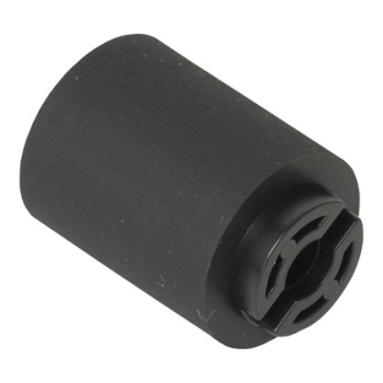 Kyocera 4500i Paper Separation Roller compatibil 302K906360, 2K906360