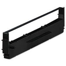 Ribon LX-350 pentru Epson LX350, LQ350, C13S015021 , C13S015637, FX80, MX82, RX105-17M