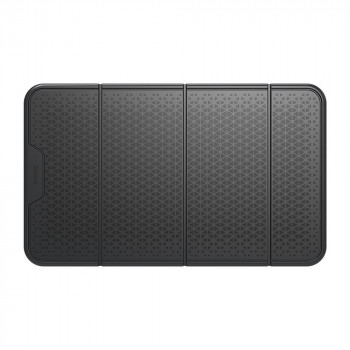 Suport pentru Masina si Scopuri Multiple - Baseus (SUWNT-01) - Black - Img 3